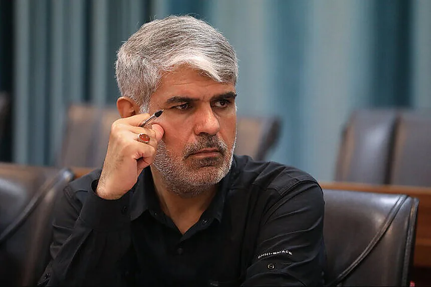 ارزیابی انحصار و چالش های کیفیت در صنعت خودرو ایران